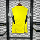 FLAMENGO FORMAZIONE I 24/25 DONNA