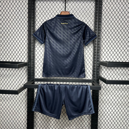 JUVENTOS III 24/25 SET PER BAMBINI