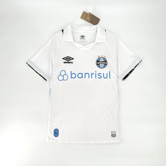 GREMIO II 24/25 UOMO
