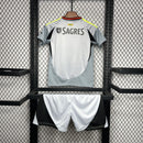 BENFICA III 24/25 SET PER BAMBINI