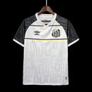 SANTOS PRE-PARTITA I 24/25 UOMO