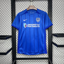 PORTSMOUTH F.C I 24/25 UOMO