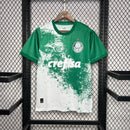 PALMEIRAS EDIZIONE SPECIALE BIANCOVERDI II 24/25 UOMO