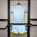 ATLANTA UNITED II 24/25 SET PER BAMBINI