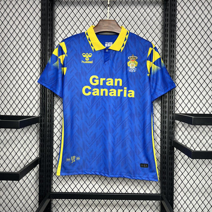 LAS PALMAS II 24/25 UOMO