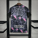 ATHLETIC BILBAO COPPA CASTORE GIORNATA 24/25 UOMO