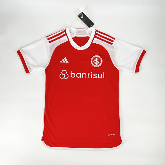 INTERNACIONAL I 24/25 UOMO