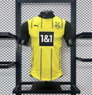BORUSSIA DORTMUND I 24/25 (VERSIONE GIOCATORE) UOMO