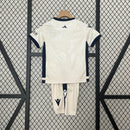 OSASUNA II 24/25 SET PER BAMBINI