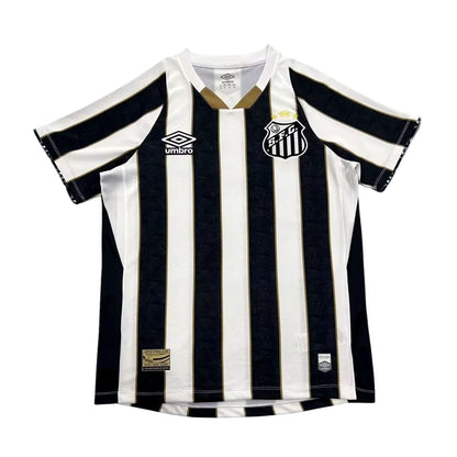 SANTOS II 24/25 UOMO
