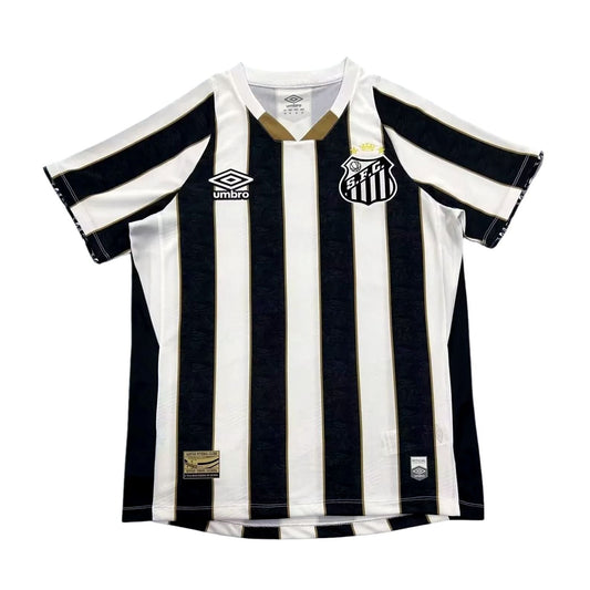SANTOS II 24/25 UOMO