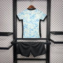 PORTOGALLO II 24/25 SET PER BAMBINI