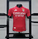 BENFICA I 24/25 (VERSIONE GIOCATORE) UOMO