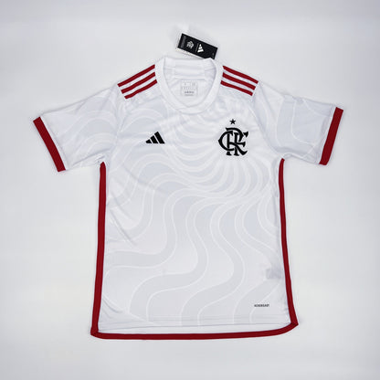 FLAMENGO II 24/25 UOMO