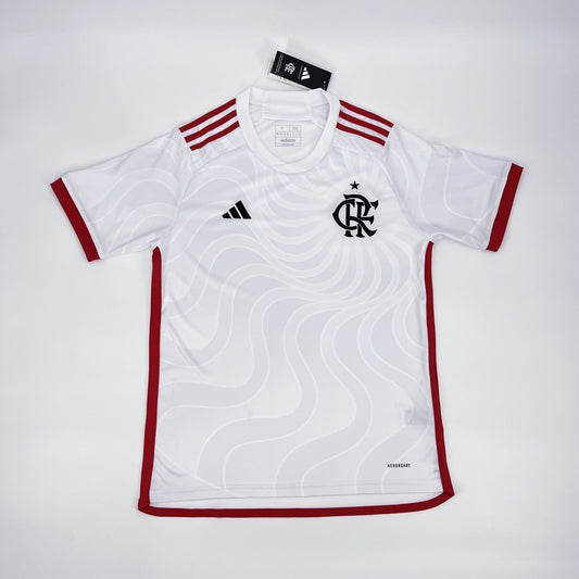 FLAMENGO II 24/25 UOMO