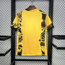 INTERNAZIONALE DI MILÃO III 24/25 UOMO