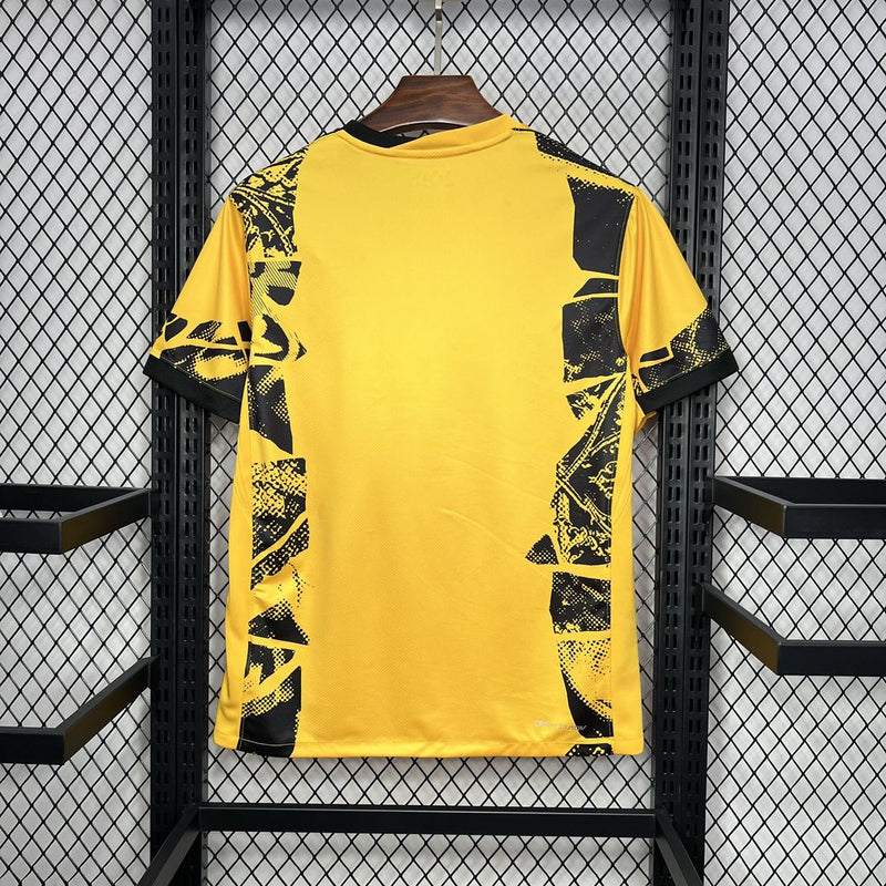 INTERNAZIONALE DI MILÃO III 24/25 UOMO