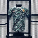 MANCHESTER UNITED STONE ROSES EDIZIONE 24/25 (VERSIONE GIOCATORE) UOMO