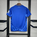 LEICESTER CITY I 24/25 UOMO