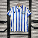 SHEFFIELD WEDNESDAY F.C I 24/25 UOMO