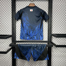 GIAPPONE I 24/25 SET PER BAMBINI