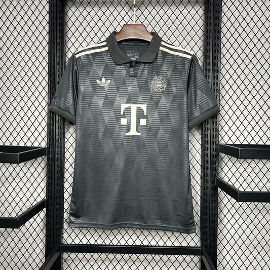BAYERN  MUNICH OKTOBERFEST 24/25 UOMO