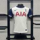 TOTTENHAM HOTSPUR I 24/25 (VERSIONE GIOCATORE) UOMO