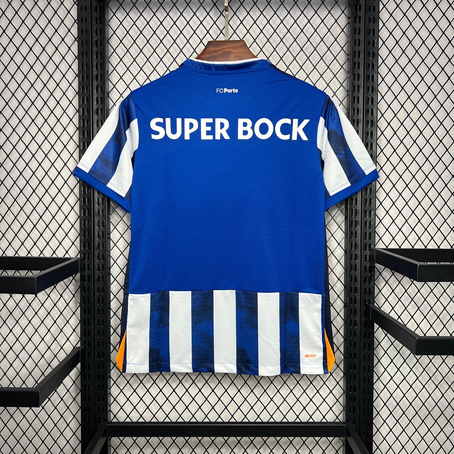 PORTO I 24/25 UOMO