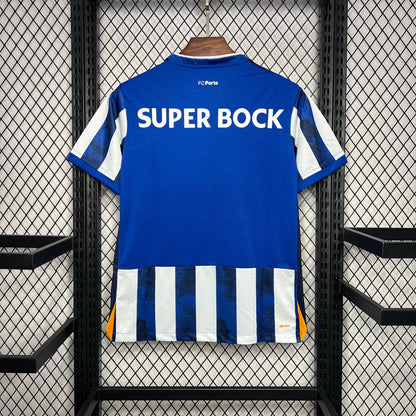 PORTO I 24/25 UOMO