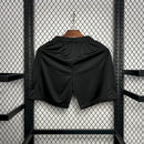 INTERNAZIONALE DI MILÃO CORTI I 24/25 UOMO