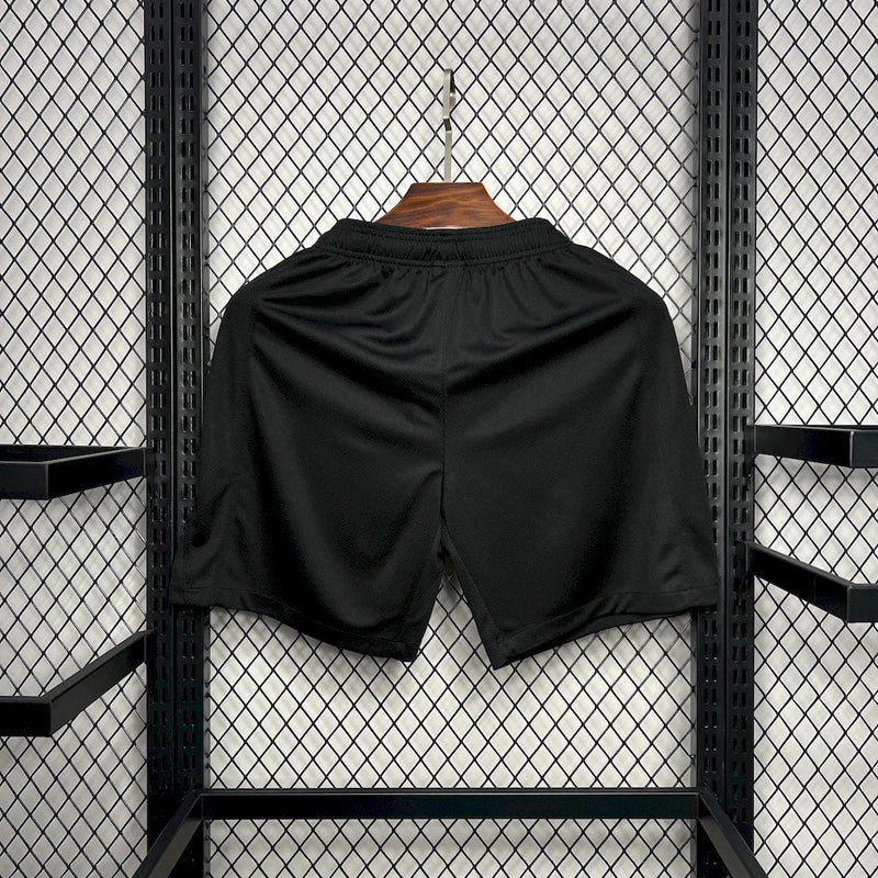 INTERNAZIONALE DI MILÃO CORTI I 24/25 UOMO