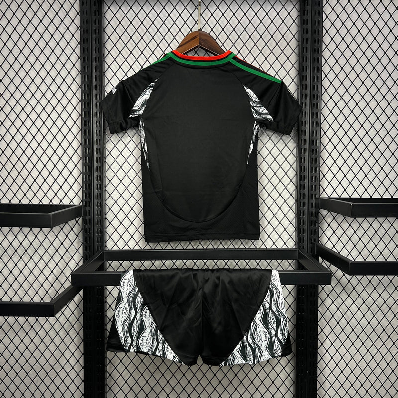 ARSENAL II 24/25 SET PER BAMBINI