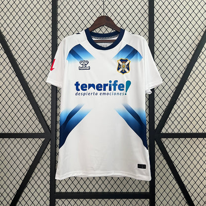TENERIFE I 24/25 UOMO