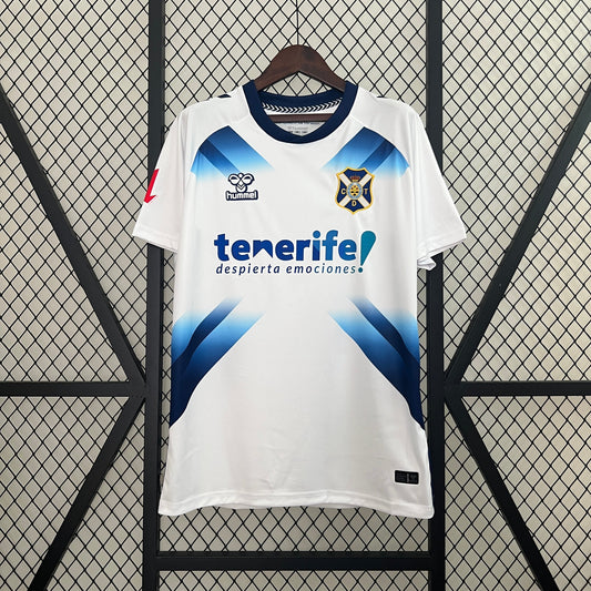 TENERIFE I 24/25 UOMO