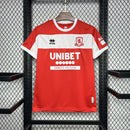 MIDDLESBROUGH I 24/25 UOMO