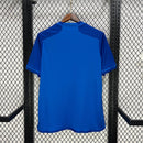 CRUZEIRO I 24/25 UOMO