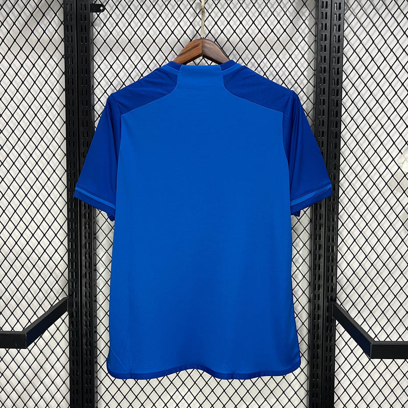 CRUZEIRO I 24/25 UOMO