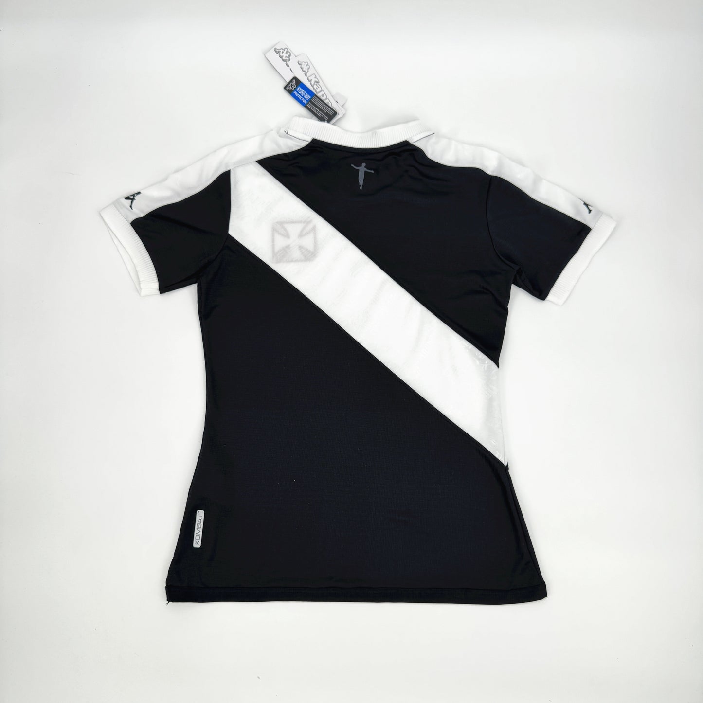 VASCO DA GAMA SPONSORIZZAZIONE I 24/25 DONNA