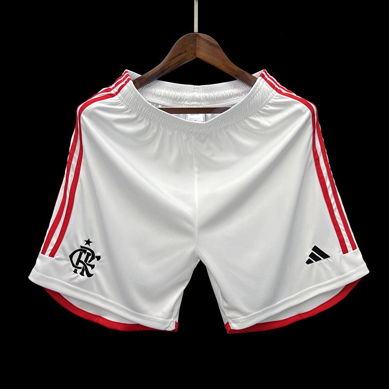 FLAMENGO I CORTI I 24/25 UOMO