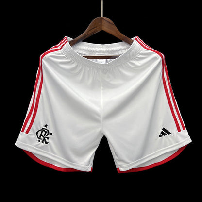 FLAMENGO I CORTI I 24/25 UOMO
