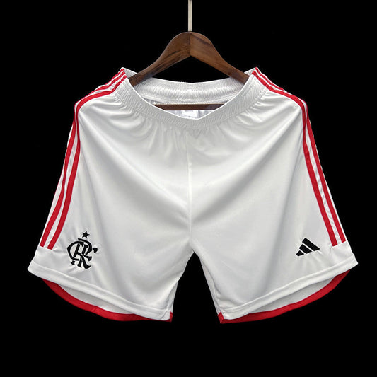 FLAMENGO I CORTI I 24/25 UOMO