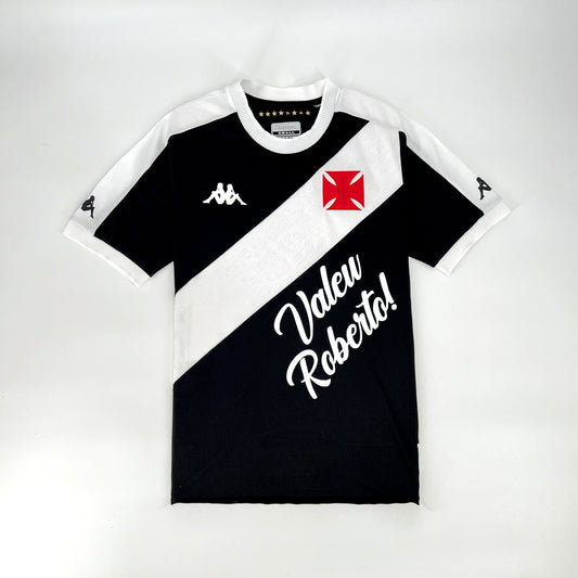 VASCO DA GAMA SPONSORIZZAZIONE I 24/25 UOMO