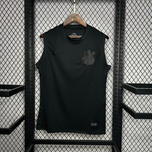 CORINTHIANS CANOTTA II 24/25 UOMO