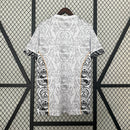 REAL MADRID EDIZIONE SPECIALE V 24/25 UOMO