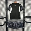 MILÃO PORTIERE I 24/25 SET PER BAMBINI