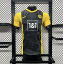BORUSSIA DORTMUND EDIZIONE SPECIALE ANNIVERSARIO I 24/25 (VERSIONE GIOCATORE) UOMO