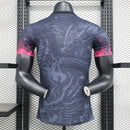 REAL MADRID EDIZIONE SPECIALE XXVII 24/25 (VERSIONE GIOCATORE) UOMO