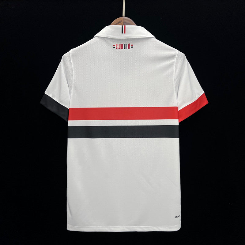 SAO PAULO I 24/25 UOMO