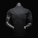 FLAMENGO EDIZIONE SPECIALE RIFLETTENTE 24/25 (VERSIONE GIOCATORE) UOMO