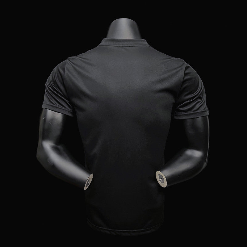 FLAMENGO EDIZIONE SPECIALE RIFLETTENTE 24/25 (VERSIONE GIOCATORE) UOMO